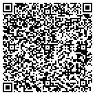 QR code with Wm Thies & Sons Inc contacts