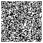 QR code with Big Bend Floor Covering contacts