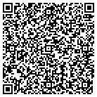 QR code with Michal Krause Home Repair contacts