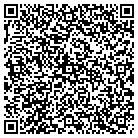 QR code with Jackson South Outpatient Rehab contacts