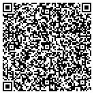 QR code with Nu-Looks Barber Shop contacts