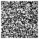 QR code with Jeans Hair Fashions contacts