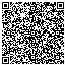 QR code with Champion Motorcycles contacts