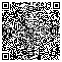 QR code with Icms contacts