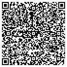 QR code with Harry Powell Exterminating LLC contacts