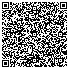 QR code with Terry Stockton Flooring contacts