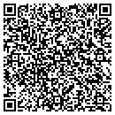 QR code with Food Lion Store 847 contacts