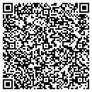 QR code with A S E Golf Carts contacts
