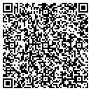 QR code with Rae McKenzies Salon contacts
