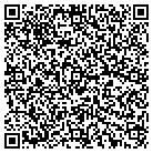 QR code with Perkins Indian River Pharmacy contacts