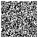 QR code with Bealls 47 contacts