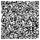 QR code with Principal Woods Inc contacts