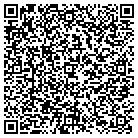 QR code with Star Technical Service Inc contacts