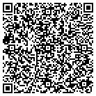 QR code with Brock Communications Inc contacts
