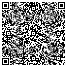 QR code with Pelican Pointe Custom Air Cond contacts