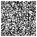 QR code with Kitties Alterations contacts