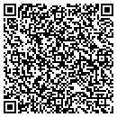 QR code with Colonial Oaks Park contacts