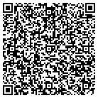 QR code with W W Gay Fire & Integrated Syst contacts