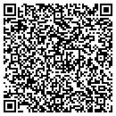 QR code with Smokeys Restaurant contacts