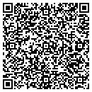 QR code with Miss Saigon Bistro contacts