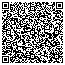 QR code with Coin O Matic Inc contacts