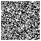 QR code with Barrys Back Grocery Warehouse contacts