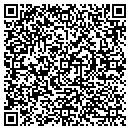 QR code with Oltex USA Inc contacts