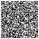 QR code with Tri County Home Inspections contacts