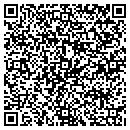 QR code with Parker Lawn Care Inc contacts