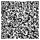 QR code with Chuck's Auto Air Inc contacts