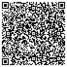 QR code with Sierra Construction Co contacts