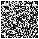 QR code with Newton Beverage Inc contacts