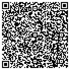 QR code with La-Z-Boy Furniture Gallery contacts