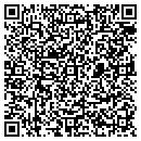 QR code with Moore Consulting contacts