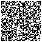QR code with Delray Beach Planning & Zoning contacts