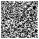 QR code with Cannon Allen L contacts