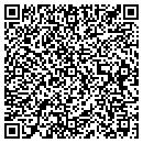 QR code with Master Carpet contacts