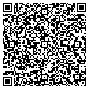 QR code with Home Care One contacts
