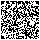 QR code with Custom Electric & Home Automat contacts