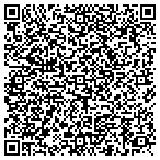 QR code with Lonnie's A/C Heating & Refrigeration contacts