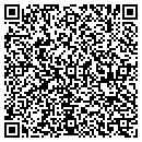 QR code with Load Masters USA Inc contacts
