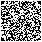 QR code with Special Olympics Hillsborough contacts