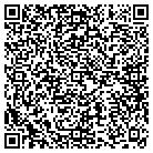 QR code with Business Research Systems contacts
