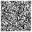 QR code with Quality Bedding Center contacts