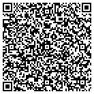 QR code with Roy Mizell Funeral Home contacts