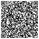 QR code with Handyman Services By Jack contacts