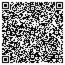QR code with Sweet Shop Deli contacts