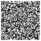 QR code with Freedom Debt Management contacts