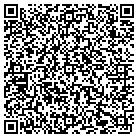 QR code with Commercial Beverage Systems contacts