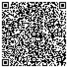 QR code with Riverview Flower Farm contacts